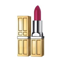 Elizabeth Arden Beautiful Color Matte Lipstick, Barely There 44 - £14.12 GBP