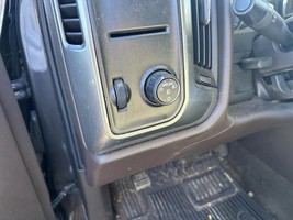 SILVRDO15 2016 Dash/Interior/Seat Switch 104745980SEE ITEM SPECIFICS, SW... - $57.91