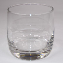 JACK DANIELS Whiskey Distillery Frank Bobo Master Distiller 8oz Rocks Glass - £5.50 GBP