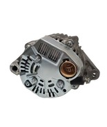1992 Toyota MR2  L4/2.2L Engine  80AMP Alternator   - $1,420.40 MXN