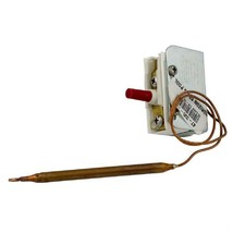 Invensys 275-3287-00 Spa Mears High Limit Thermostat - £48.27 GBP