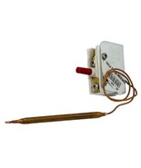 Invensys 275-3287-00 Spa Mears High Limit Thermostat - £44.04 GBP