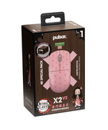 Pulsar X2 V2 Mini Wireless Gaming Mouse 4K - Nezuko for PC &amp; Mac - $1,840.08 MXN
