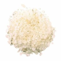 Frontier Co-op Salt, Dead Sea | 5 lb. Bulk Bag - $37.55