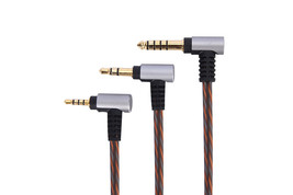 OCC Audio Cable For UE Ultimate tf10 Super.fi 3studio 5EB 5pro Triple.fi 10 Pro - £26.89 GBP+