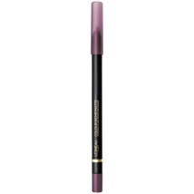 L&#39;Oreal Paris Cosmetics Color Riche Curiosity Killed Matte Lip Liner, 0.04 Oz - £10.79 GBP