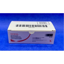 Xerox 008R12964 MAIN STAPLE CARTRIDGE FOR INTEGRATED OFFICE FINISHER, OF... - $222.93