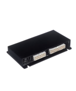 Wilbur Curtis EC050004A001 UPM/UNIVERSAL POWER MODULE GENUINE OEM PART - $254.53