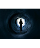 Haunted Guardians of the Astral Gate Djinn Direct binding Extremely powerful - $377.30 CAD