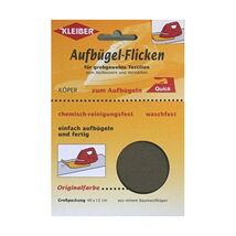 Item image 1 image 1