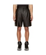 Shorts Pants Cargo Casual Mens Half Combat Work Men Chino Beach Quick Su... - $1,949.24 MXN+