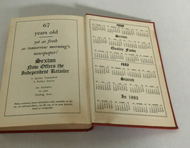 Item image 10