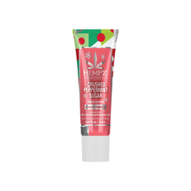 Hempz Crushed Peppermint Sugar Gift Set image 3