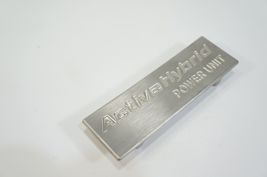 Item image 11