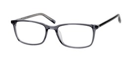 Legre LE478 Eyeglasses Eye Glasses 304 Gray Authentic New 53 mm Unisex - $120.00