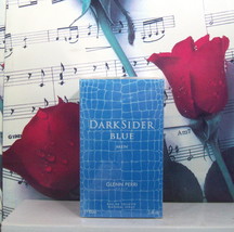 Dark Sider Blue Men 3.4 OZ. EDT Spray - £62.84 GBP