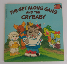 Item image 3
