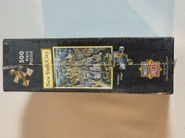Item image 14