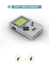 Item image 4