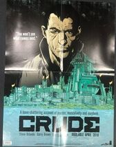 Item image 1 image 1