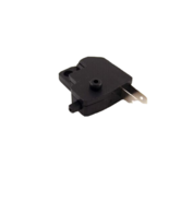 KAWASAKI EX300 NINJA 2013 2014 2015 2016 2017 FRONT BRAKE LIGHT SWITCH A... - $12.86