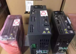 New servo drive ASD-A2-0743-M 90 days warranty - $483.12