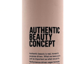 Authentic Beauty Concept Glow Conditioner/Colored Hair 33.8 oz - $69.25