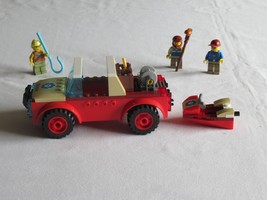 Item image 12