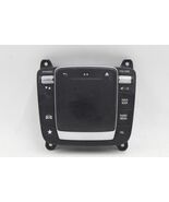 Audio Equipment Radio 118 Type Control Fits 2021-2023 MERCEDES CLA250 OE... - $89.99