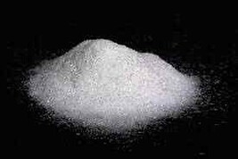 MBK Always Growing Food Young Vegetation Fertilizer Helps Bulk Seeds - $13.09