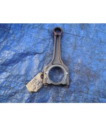 2006 Audi A4 2.0 turbo OEM connecting rod engine motor 06LB 88t1 - $68.37 CAD