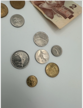 Item image 11