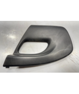 2006-2011 FORD RANGER FRONT LEFT INSIDE DOOR PANEL TRIM PANEL P/N F37B-1... - $19.79