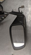 Driver Left Side View Mirror For 11-14 Hyundai Sonata  2.4 - $60.24