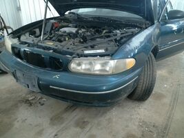 Alternator Fits 00-02 REGAL 104912183Alternator Only - $61.86