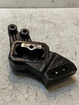 Engine Motor Mount Insulator for Dodge Ram 1500 | 1438A | 692A8 | 692AB - $72.87 Engine Motor Mount Insulator for Dodge Ram 1500 | 1438A | 692A8 | 692AB - $72.87