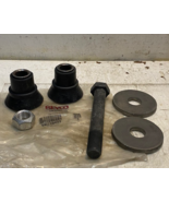 REYCO TK21640T 102 T/A Torque Arm Bushing Kit - $836.91 MXN