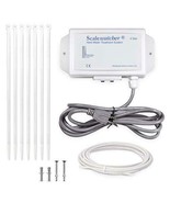 Scalewatcher 4 Star Eco-Friendly water conditioner - $636.30