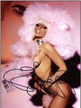 Item image 1 image 1