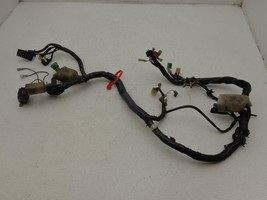 1997 1998 1999 Honda Valkyrie GL1500 C/CT Main Wire Wiring Harness - £13.77 GBP