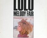 Melody Fair [Vinyl] - $19.99