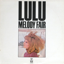 Lulu melody fair thumb200