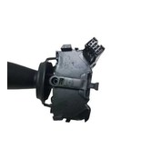 Column Switch Classic Style Vertical Rear Door Handle Fits 09-17 COMPASS... - $37.50