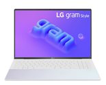 LG gram Style 16 OLED Laptop, Intel 13th Gen Core i7 Evo Platform, Wind... - $1,998.52