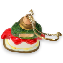 Item image 14