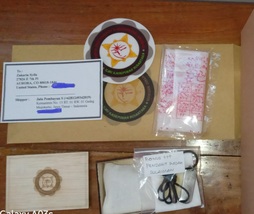 Item image 11