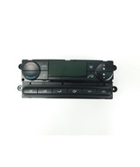 ✅04 - 08 F-150 Mark LT AC Temperature Climate Control Switch 6L34-18C612... - $2,912.02 MXN