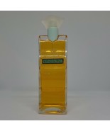 Wind Song by Prince Matchabelli Cologne Spray Natural 3.2 oz #RARE - $54.85 CAD