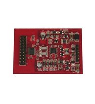 Yeastar 2 Fxo Ports &quot;Product Category: Networking/Wired Network Equipment&quot; - $2,130.15 MXN