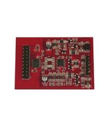 Yeastar 2 Fxo Ports &quot;Product Category: Networking/Wired Network Equipment&quot; - $2,123.99 MXN